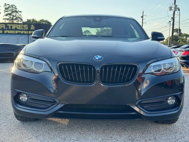 bmw 2 series 2020 WBA2J1C08L7F25357 image bmw 2 series 2020 WBA2J1C08L7F25357 image